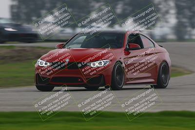 media/Jan-24-2026-Speed Ventures (Sat) [[516b58eadb]]/Red/Session 3 (Off Ramp)/